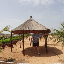 2023.05-Senegal=Сенегал