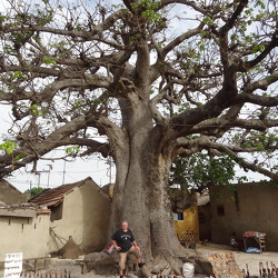 2023.05-Senegal=Сенегал