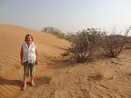 2017.06-Dubai&Maldives=Дубай&Мальдивы